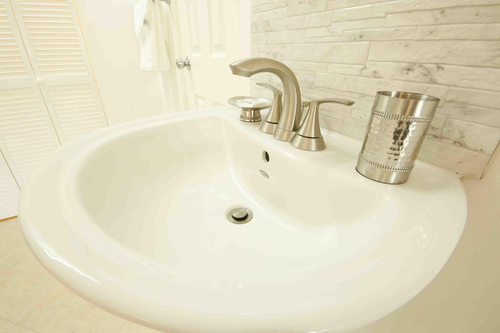 Cattleya Luxury Suites คิงส์ตัน ห้อง รูปภาพ